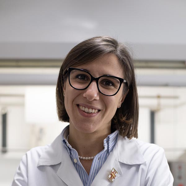 Farmacia Ricciarelli
