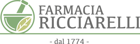 Farmacia Ricciarelli