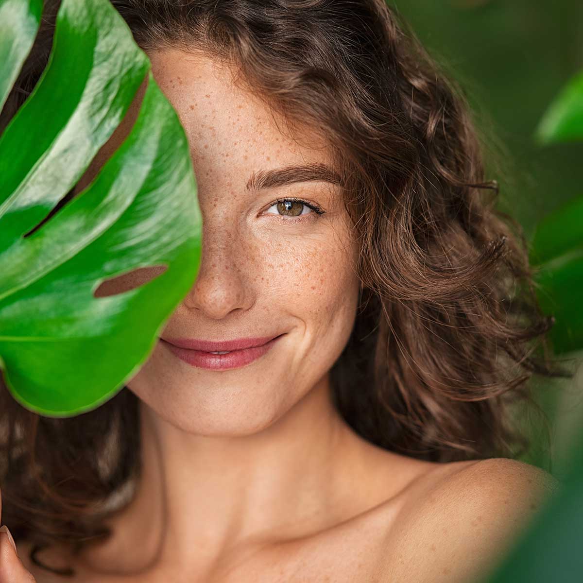 Benefici del prodotto Collagene Skin