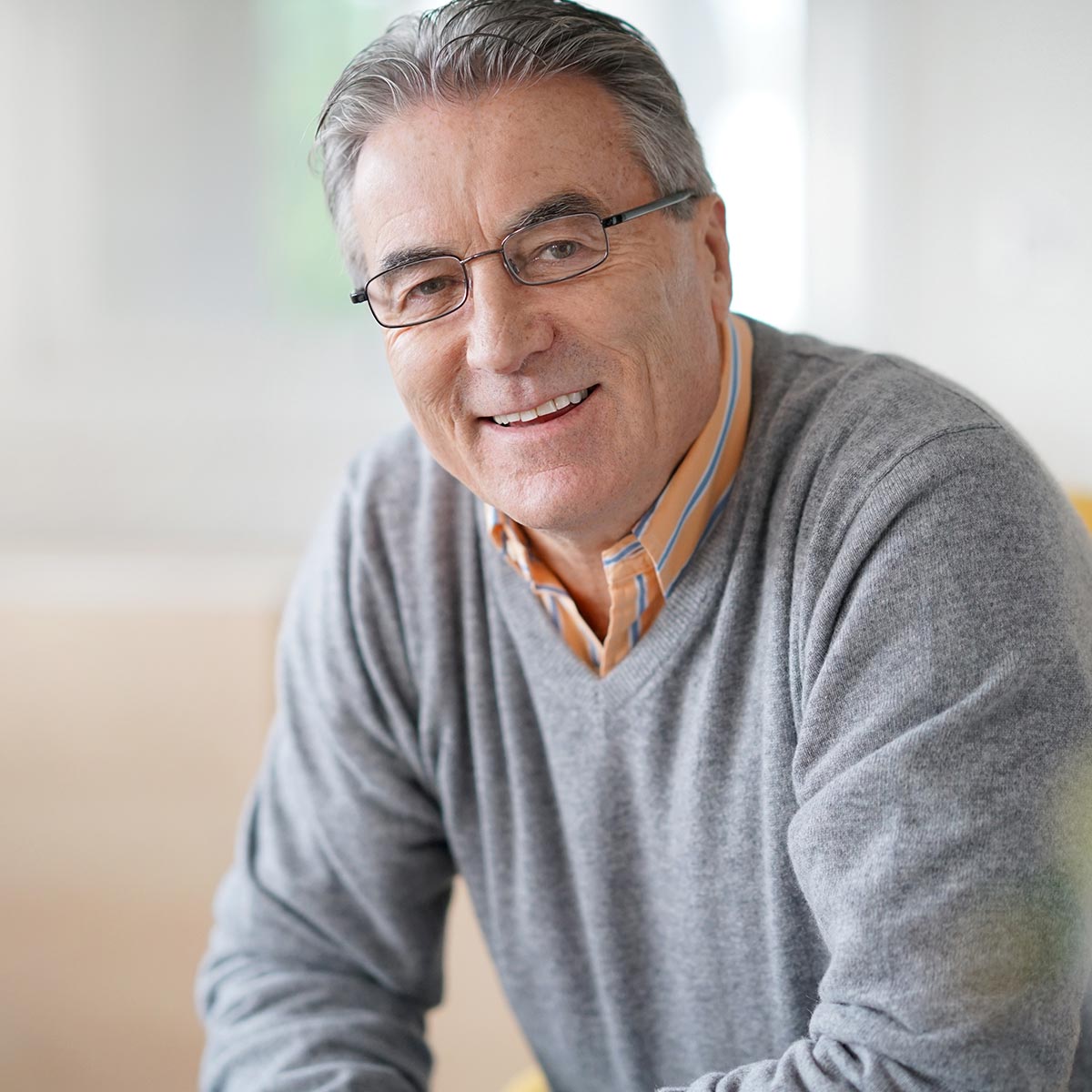 Benefici del prodotto Prostagold