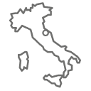Prodotto in Italia