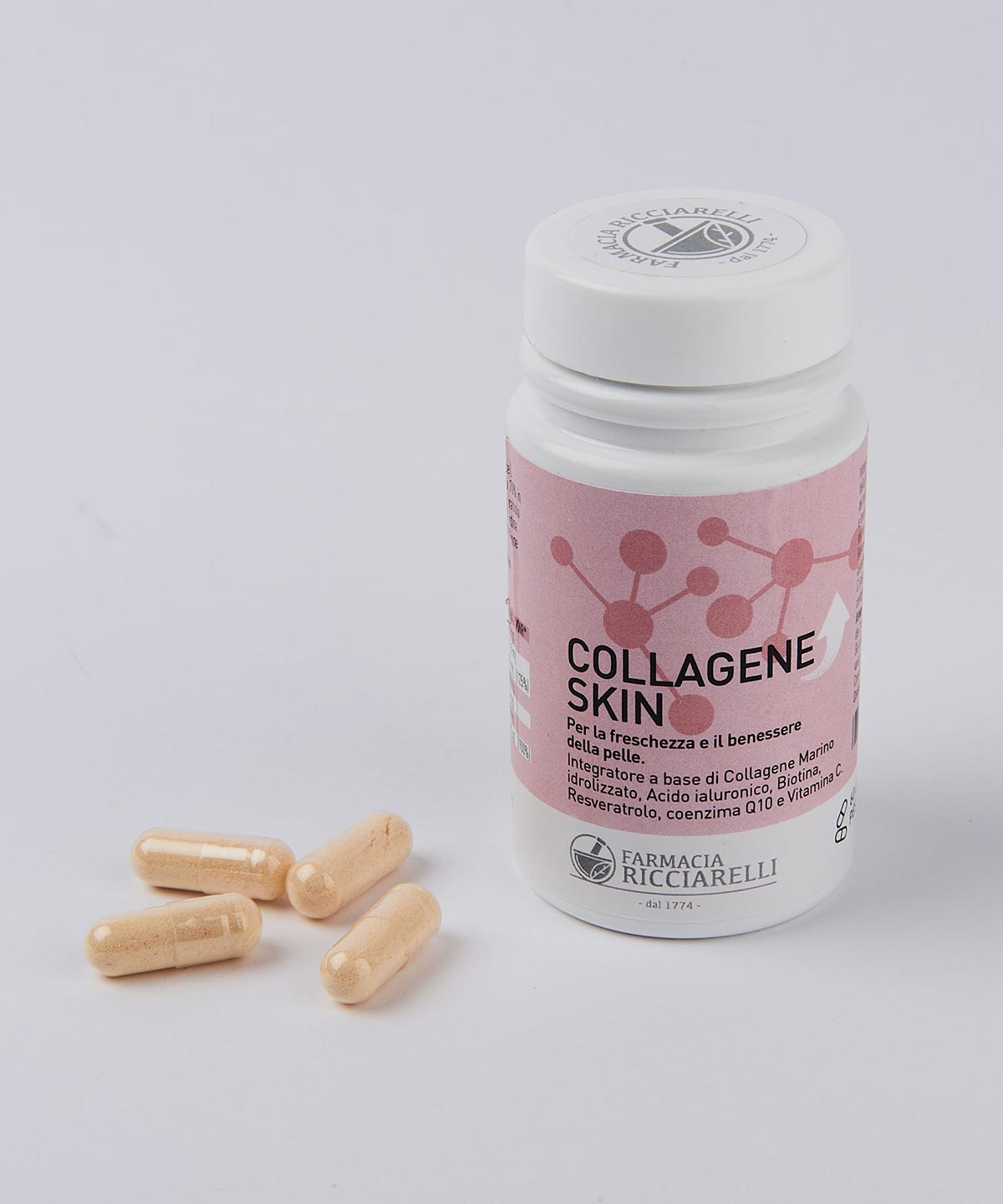 farmacia-ricciarelli-integratori-collagene-skin-2