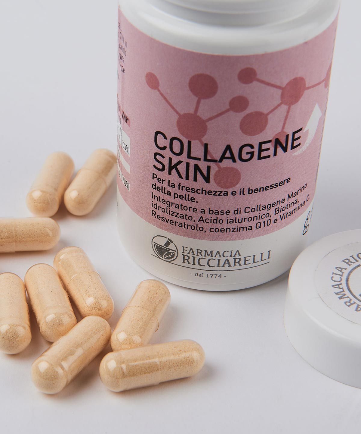 farmacia-ricciarelli-integratori-collagene-skin-3