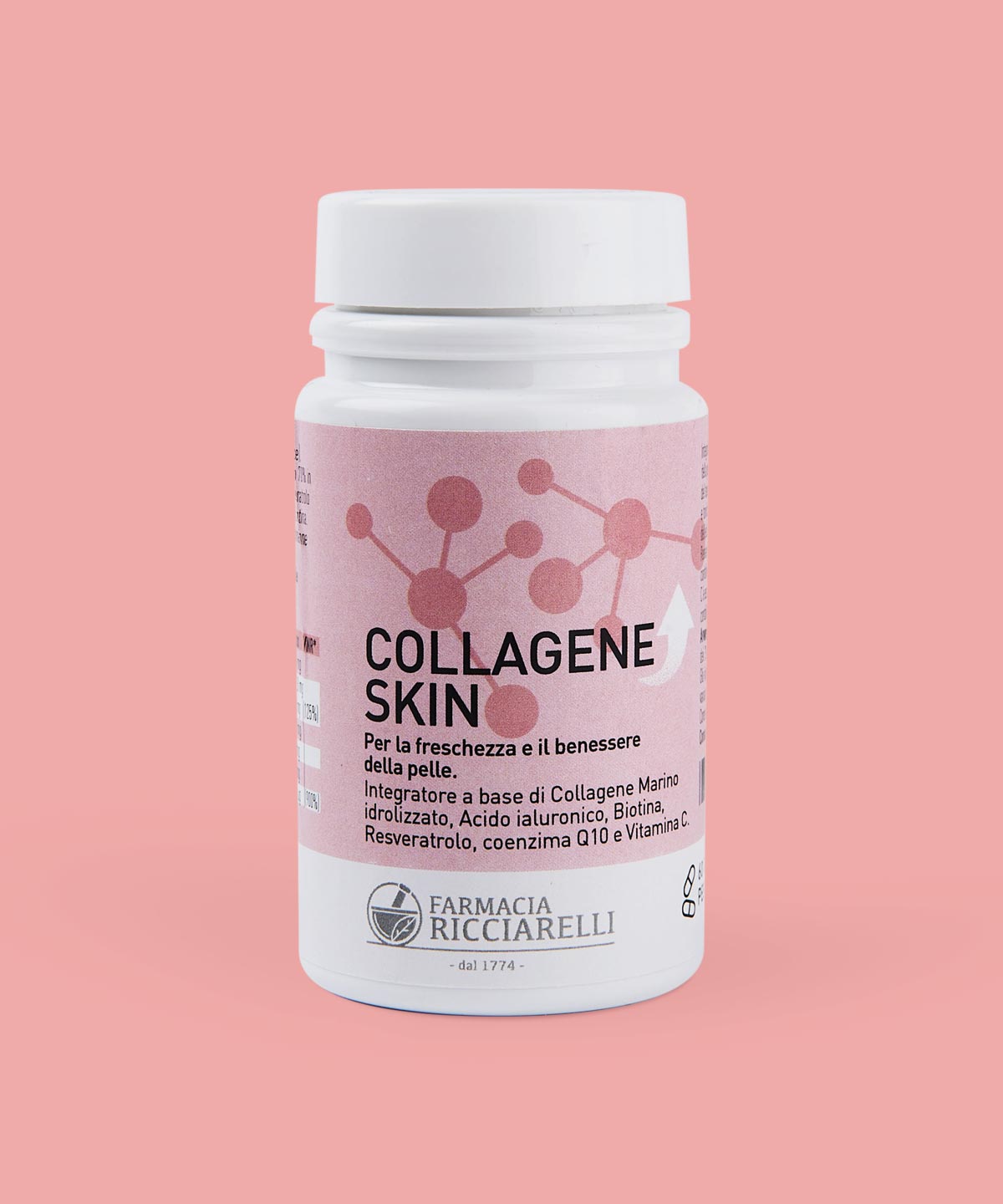 farmacia-ricciarelli-integratori-collagene-skin