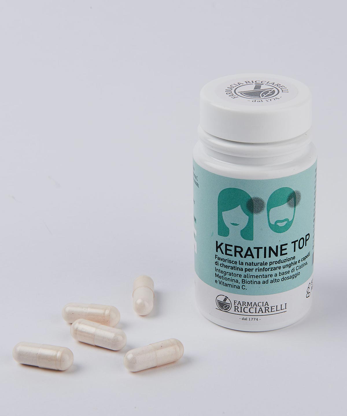 farmacia-ricciarelli-integratori-keratine-top-2