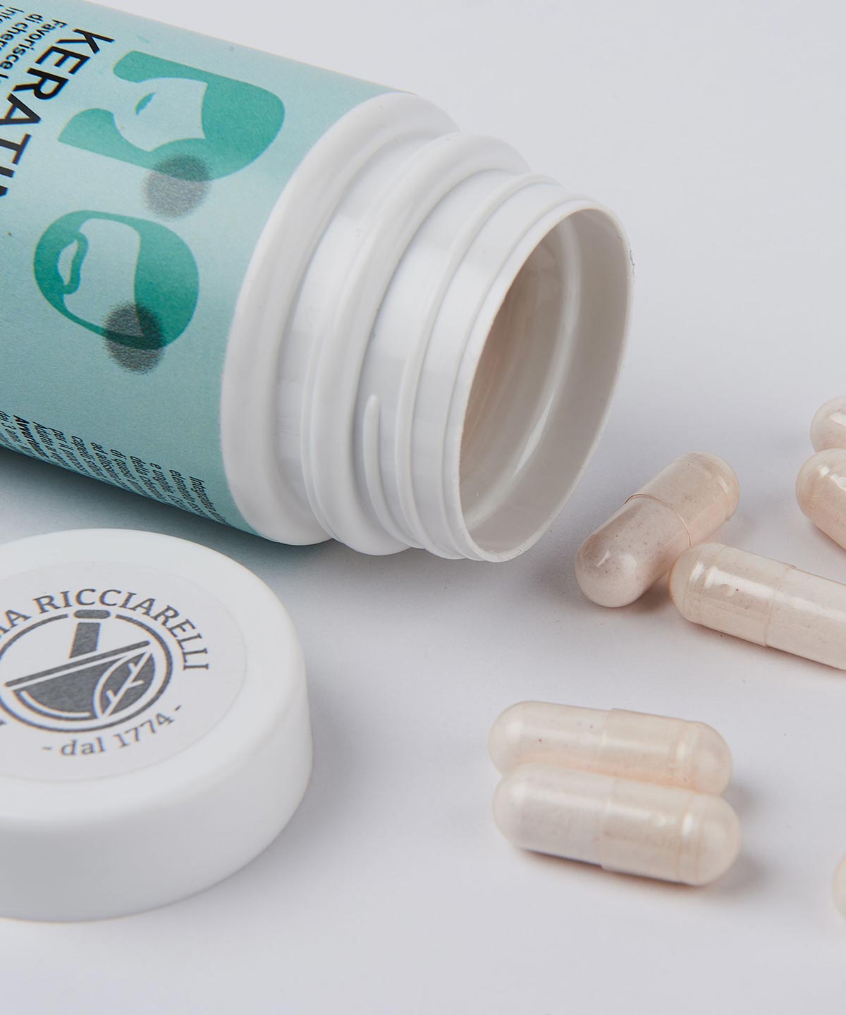 farmacia-ricciarelli-integratori-keratine-top-3